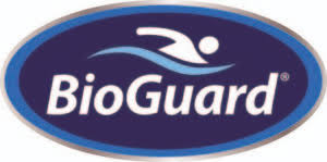 Bio Guard Products