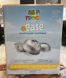 Frog, Ease SmartChlor Cartridge
